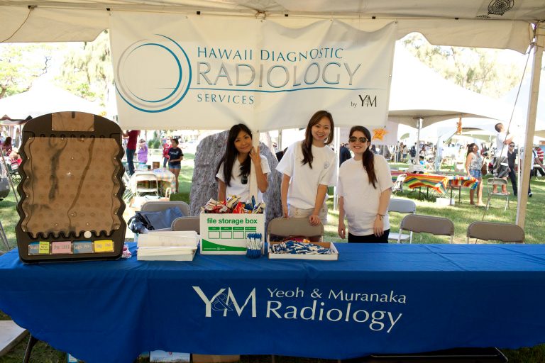 IMG_2902 Hawaii Diagnostic Radiology Services by Y&M