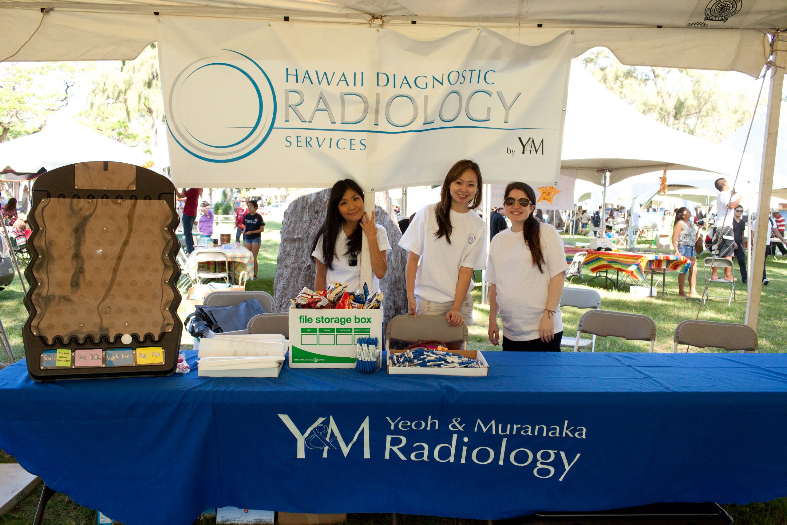 IMG_2902 Hawaii Diagnostic Radiology Services by Y&M