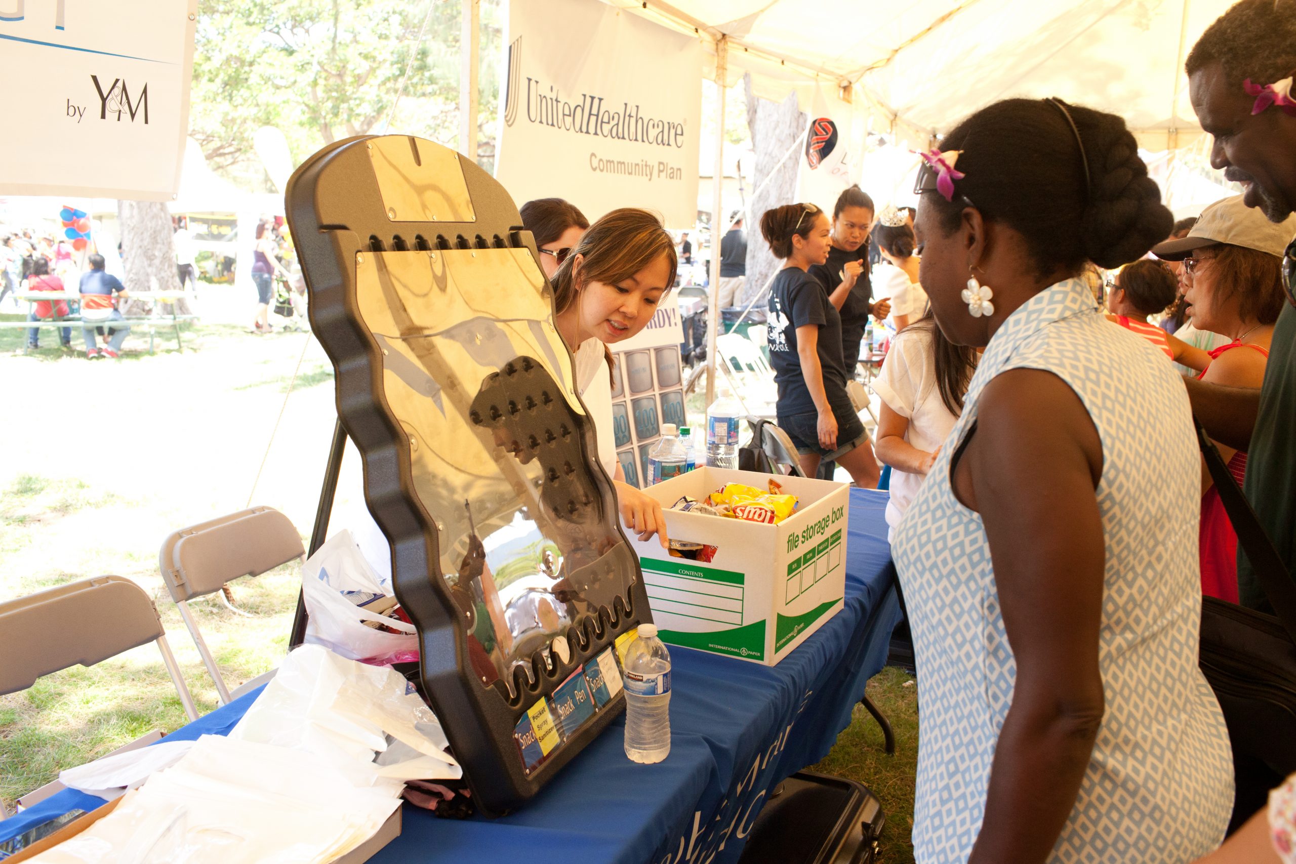 IMG_2915 Hawaii Diagnostic Radiology Services by Y&M