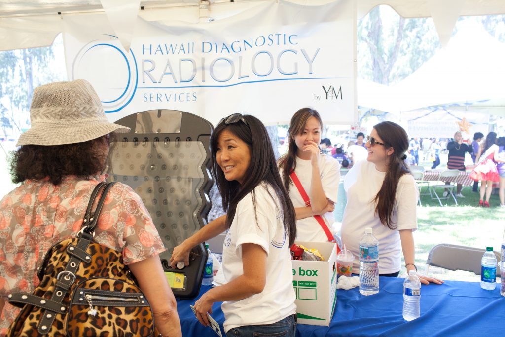 IMG_2918 Hawaii Diagnostic Radiology Services by Y&M